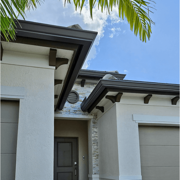 51154f52-69b8-42e5-9762-b871b3cd0e8f 1 (1)